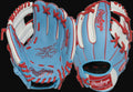 Rawlings Select Pro Lite SPL105CCCB Carlos Correa Model 10.5" Youth Baseball Glove [bgblk]