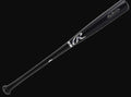 Rawlings R243 Big Stick Elite Maple Baseball Wood Bat [bgblk]