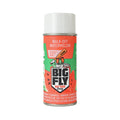 All-Star Big Fly Walk Off Watermelon Scented Bat Grip Spray