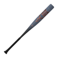 Easton 2025 MAV1 -3 BBCOR Baseball Bat