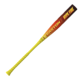 Easton 2026 Hype Fire 2-Piece Composite -3 BBCOR 2-5/8" Barrel Baseball Bat