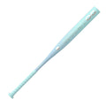 Easton 2027 Ghost OG 2-Piece Composite -9 Fastpitch Softball Bat