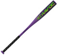 Easton 2026 Havoc 1-Piece Alloy -10 USA 2-1/4" Barrel Baseball Bat