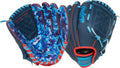 Rawlings Flex Palm Series FPX11N Model 11" Youth Baseball Glove