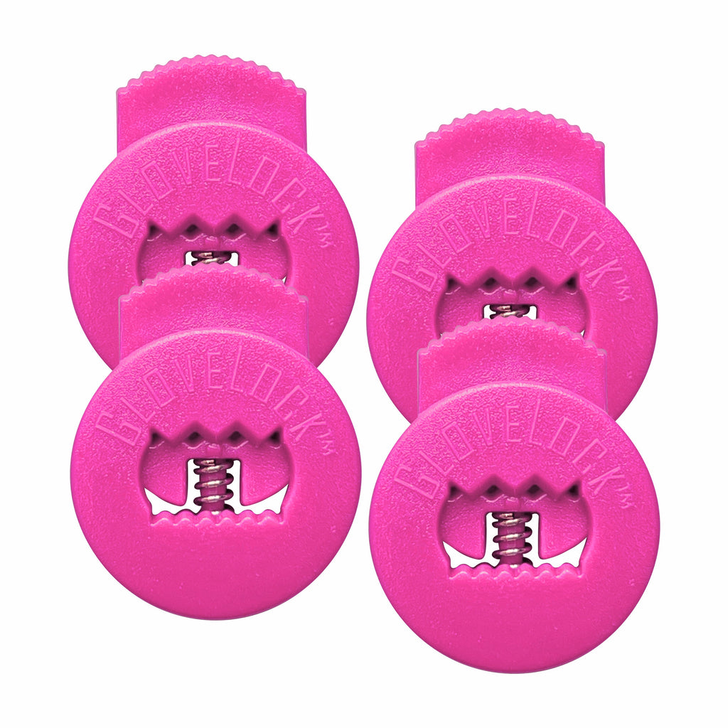 All-Star Glovelocks (4-Pack)
