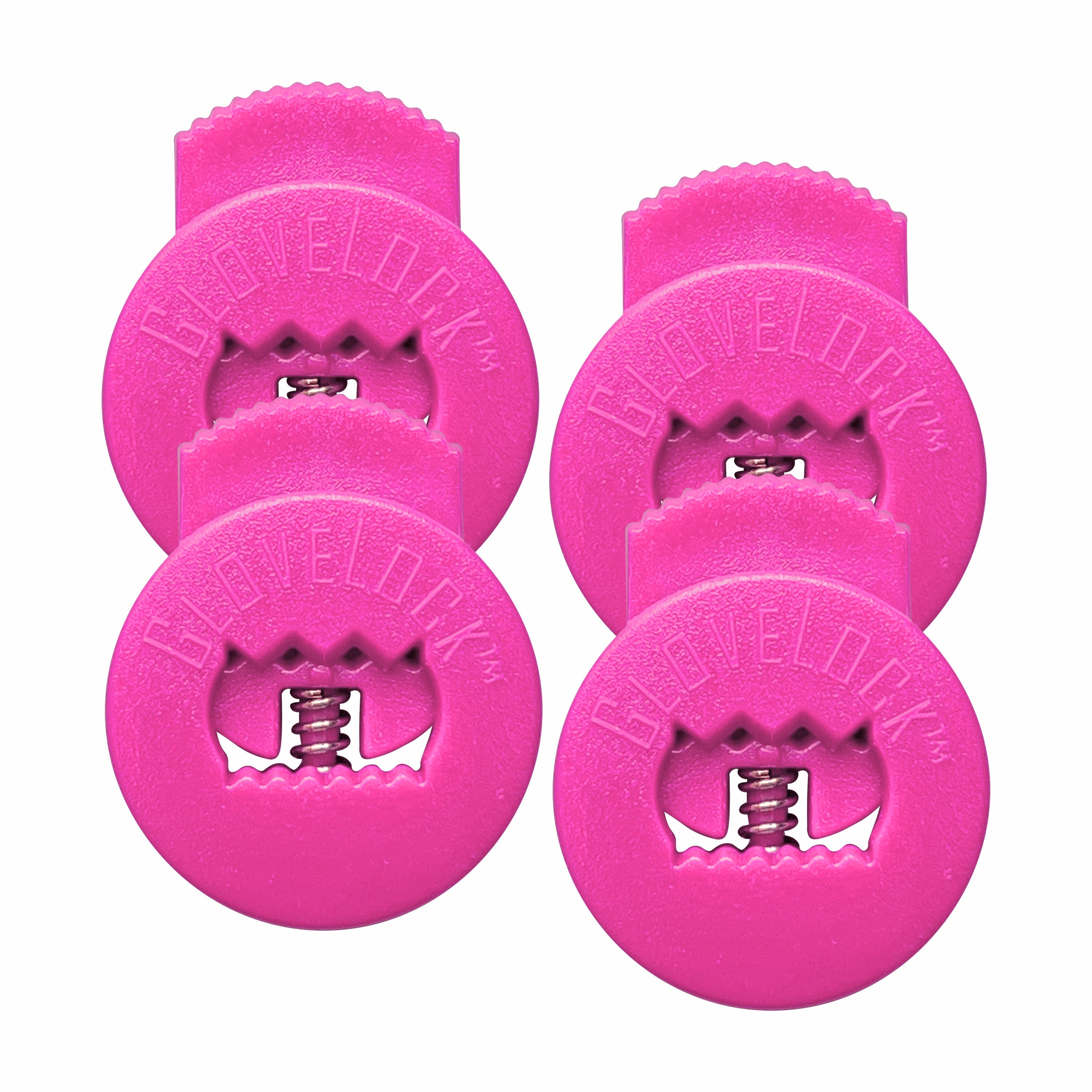 All-Star Glovelocks (4-Pack)