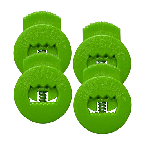 All-Star Glovelocks (4-Pack)