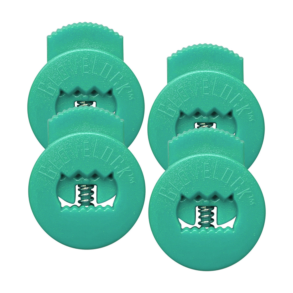 All-Star Glovelocks (4-Pack)