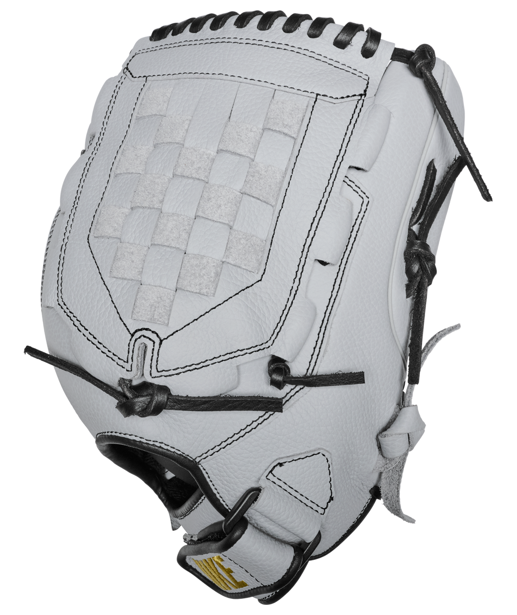 Nike Hyperdiamond Edge FM 12.5" Basket Web Right Hand Throw Fielder's Glove