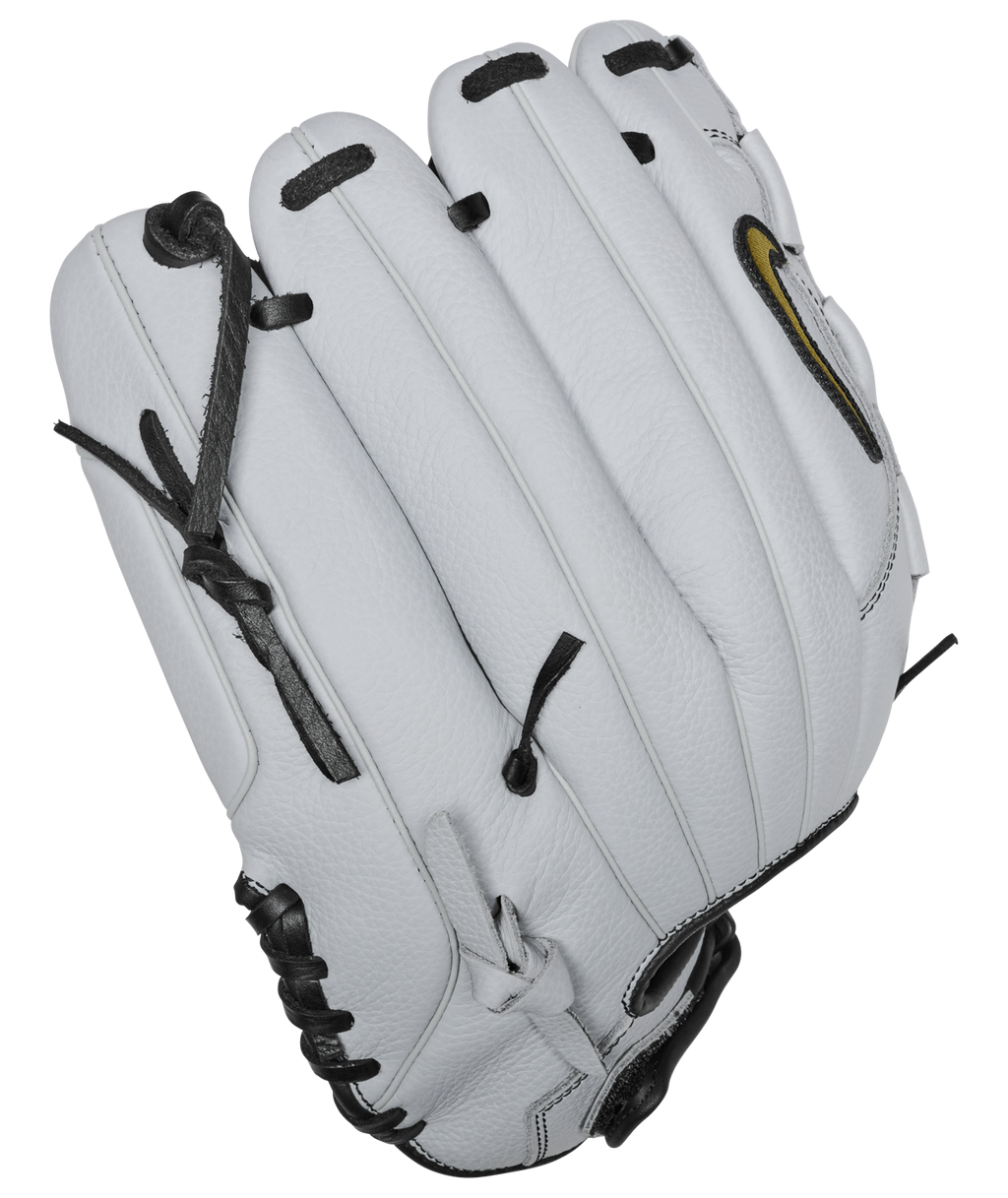 Nike Hyperdiamond Edge FM 12.5" Basket Web Right Hand Throw Fielder's Glove