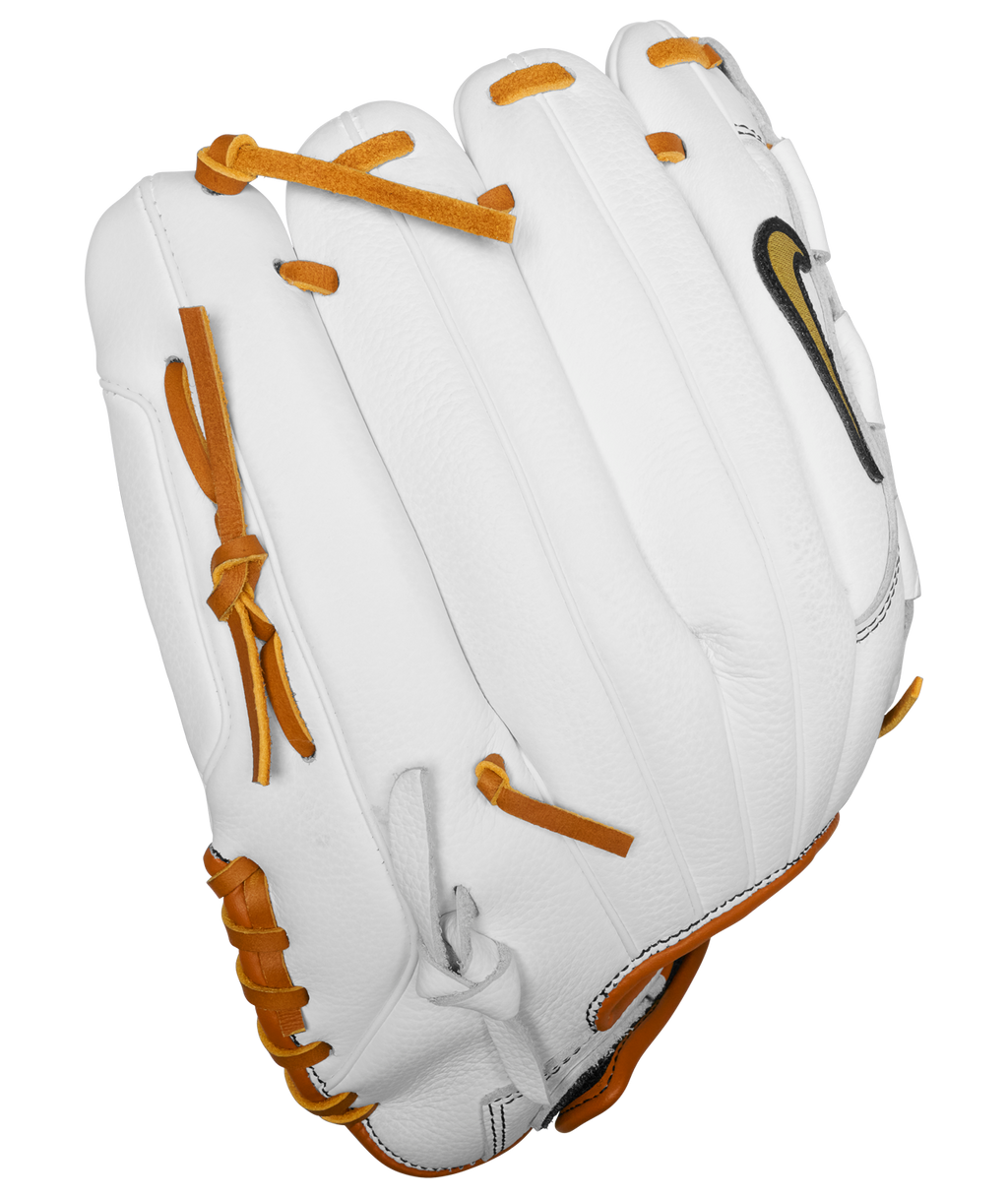 Nike Hyperdiamond Edge FM 12.5" Basket Web Right Hand Throw Fielder's Glove