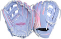 Easton ColorSplash 3.0 PCFP125-6PE Model 12.5" Fastpitch Outfield Glove