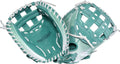 Easton ColorSplash 3.0 PCFPCM34CMSP Model 34" Fastpitch Catcher's Mitt