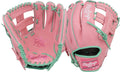 Rawlings Heart of the Hide PROR205-1PM Model 11.75" Baseball Infield Glove
