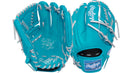 Rawlings Heart of the Hide PROR205-30TECB Model 11.75" Baseball Pitcher Glove
