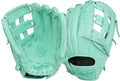 Rawlings Heart of the Hide PROR3039-6M Model 12.75" Baseball Outfield Glove