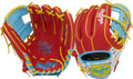 Rawlings Heart of the Hide PROR314-2SY Model 11.5" Baseball Infield Glove
