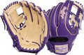 Rawlings Heart of the Hide PROR315-2WC Model 11.75" Baseball Infield Glove