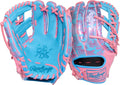 Rawlings Heart of the Hide ColorSync 10.0 PROR315-32CBP Model 11.75" Baseball Infield Glove