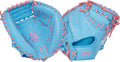 Rawlings Heart of the Hide PRORCM33-23CBP Model 33" Baseball Catcher's Mitt