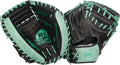 Rawlings Pro Preferred PROSCM33-23BM Model 33" Baseball Catcher's Mitt