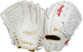 Rawlings Liberty Advanced 12.5" Fastpitch Fielders Glove