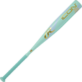 Rawlings 2026 Icon the Chosen One 1-Piece Composite -10 USA 2-5/8" Barrel Baseball Bat