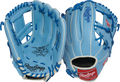 Rawlings Select Pro Lite SPL150BBCB Bo Bichette Model 11.5" Youth Baseball Glove