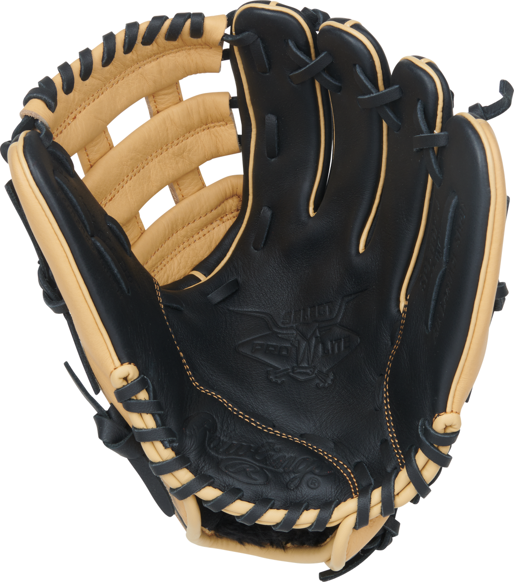 Rawlings Select Pro Lite SPL110FTJ Fernando Tatis Jr. Model 11" Youth Baseball Glove