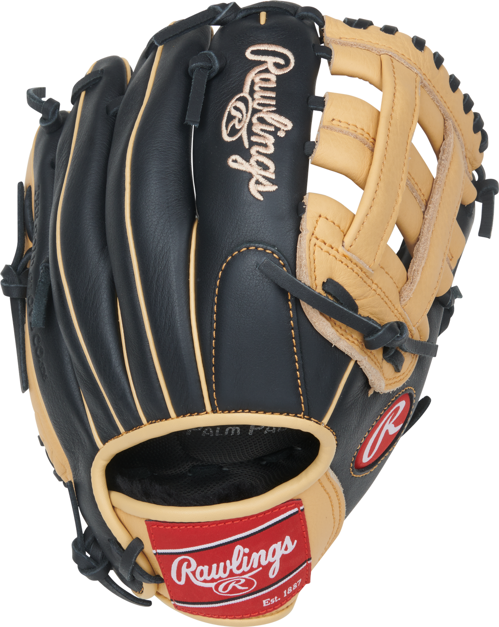 Rawlings Select Pro Lite SPL110FTJ Fernando Tatis Jr. Model 11" Youth Baseball Glove