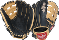 Rawlings Select Pro Lite SPL110FTJ Fernando Tatis Jr. Model 11" Youth Baseball Glove