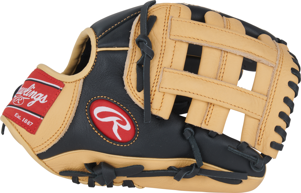 Rawlings Select Pro Lite SPL110FTJ Fernando Tatis Jr. Model 11" Youth Baseball Glove