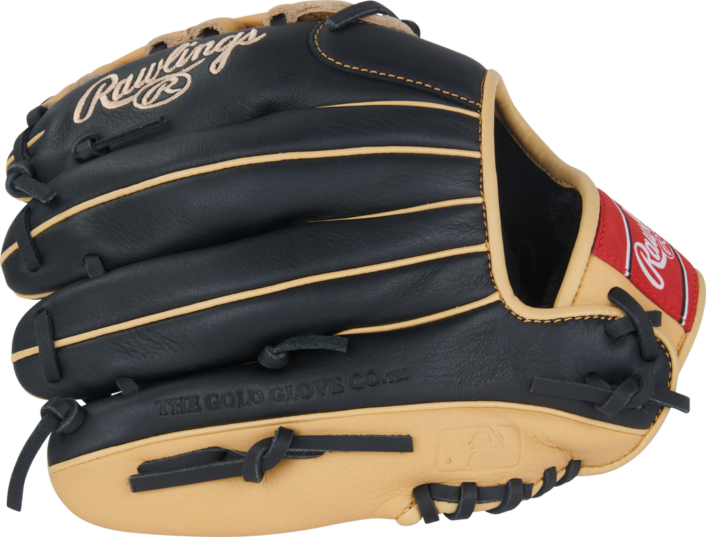Rawlings Select Pro Lite SPL110FTJ Fernando Tatis Jr. Model 11" Youth Baseball Glove
