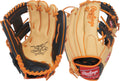 Rawlings Select Pro Lite SPL112JH Jackson Holliday Model 11.25" Youth Baseball Glove