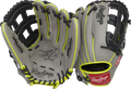 Rawlings Select Pro Lite SPL120AJG Aaron Judge Model 12" Youth Baseball Glove
