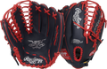 Rawlings Select Pro Lite SPL1225MTN Mike Trout Model 12.25" Youth Baseball Glove