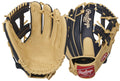 Rawlings Select Pro Lite Manny Machado Model 11.5" Youth Baseball Fielder's Glove
