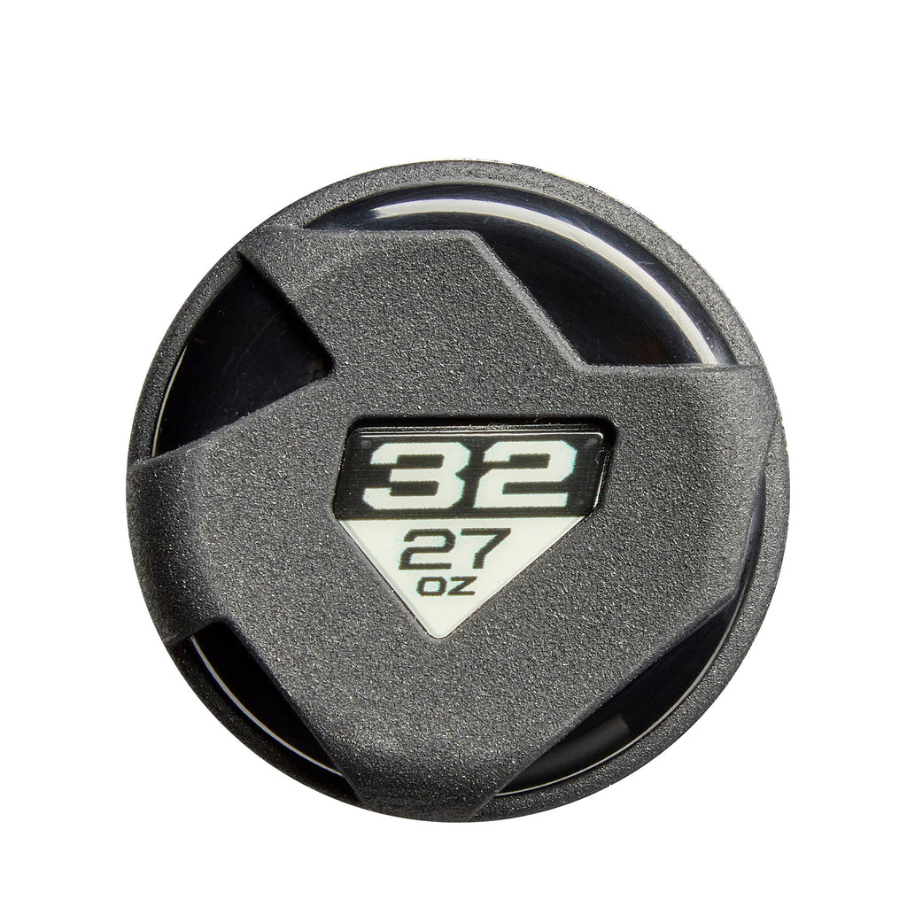 DeMarini 2026 Zen SL 2-Piece Composite 2-3/4" Barrel -5 USSSA Baseball Bat