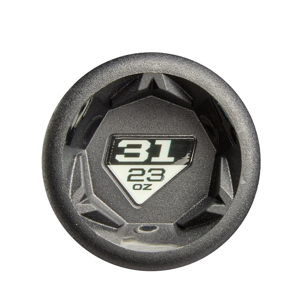 DeMarini 2026 The Goods 2-Piece Composite 2-3/4" Barrel -8 USSSA Baseball Bat