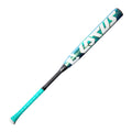DeMarini 2026 Lotus -9 2-Piece Composite 2-1/4" Barrel Fastpitch Softball Bat