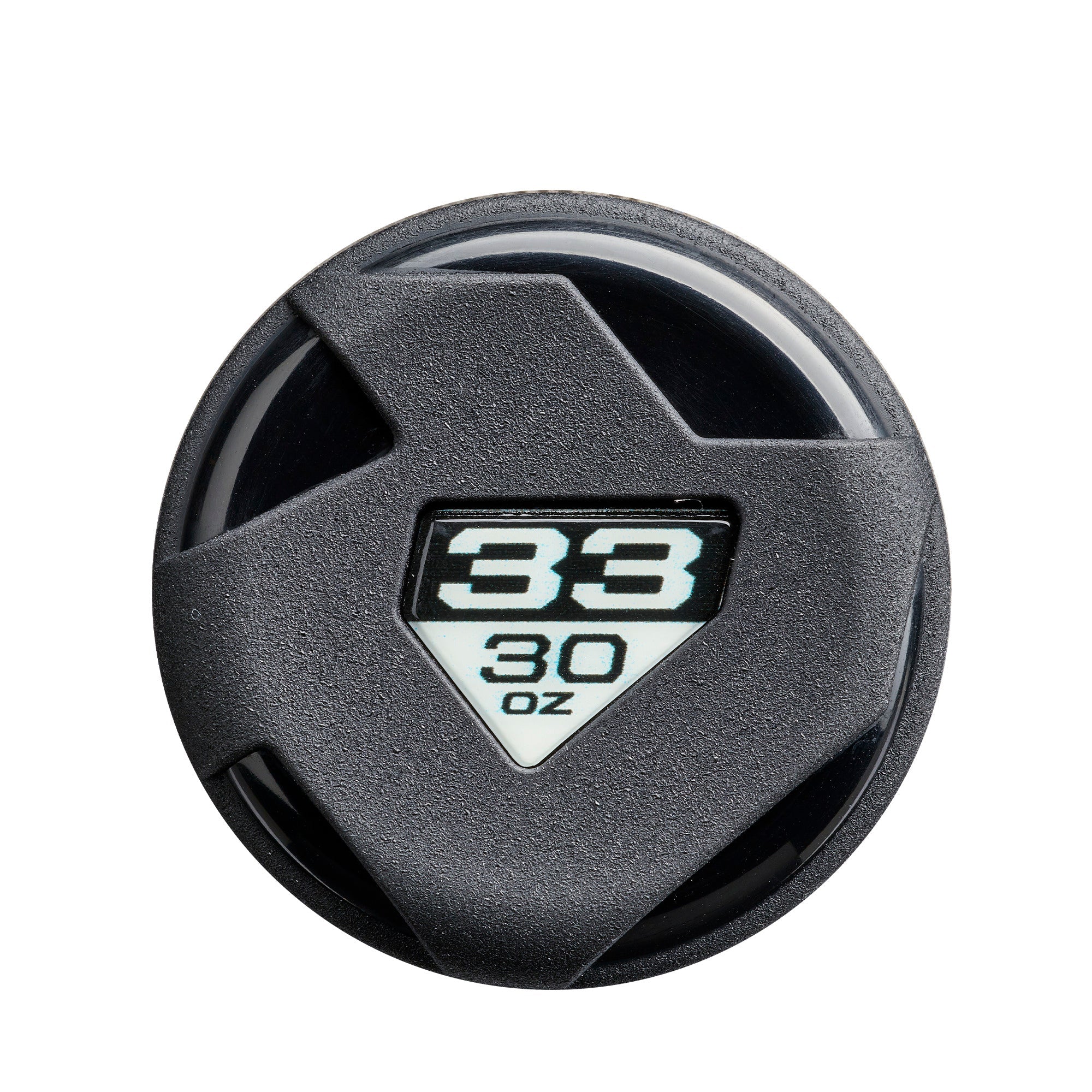 DeMarini 2026 The Goods Limited Edition Sticker Bomb 2-Piece -3 BBCOR Baseball Bat