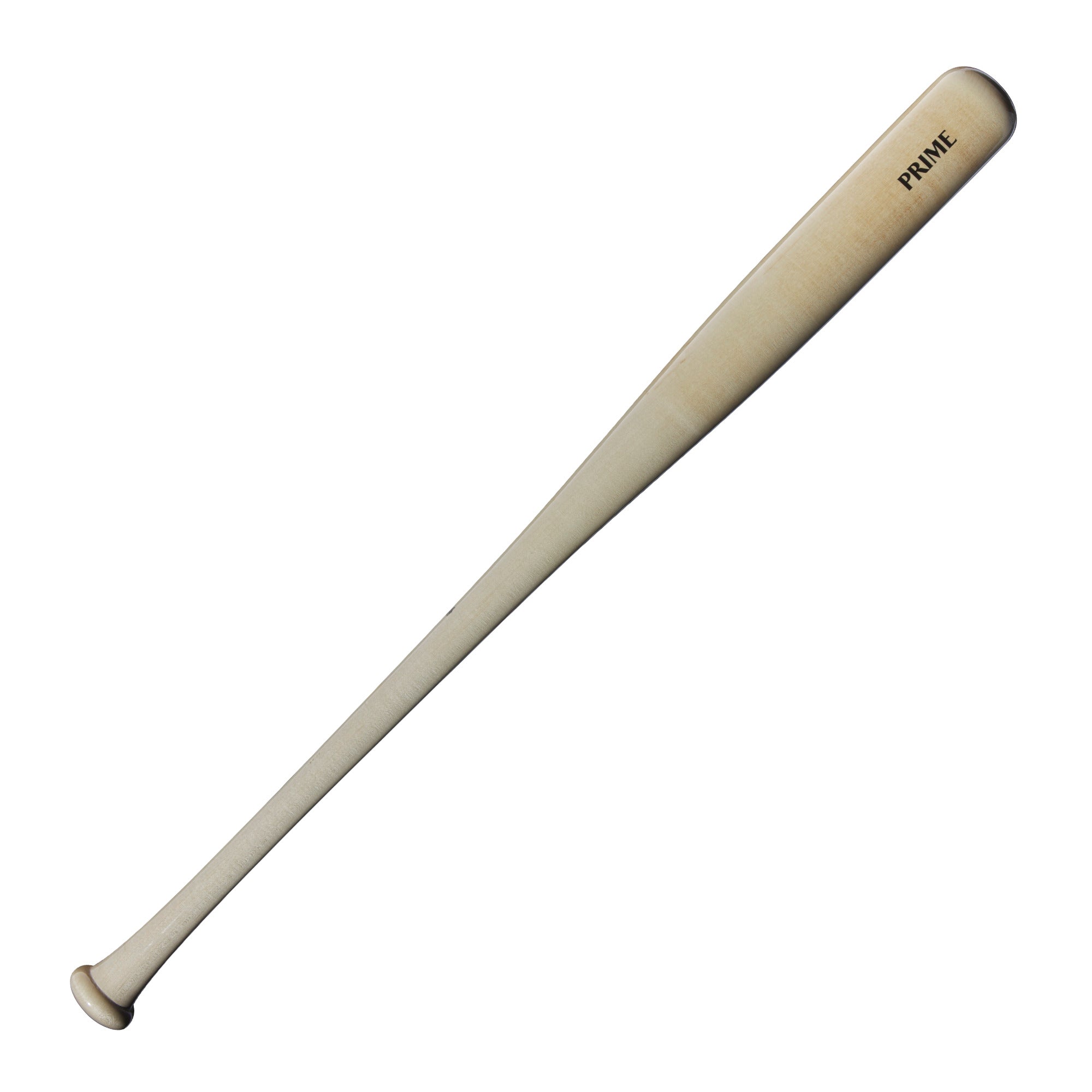 Louisville Slugger CB35 Cody Bellinger Pro Prime Signature Model Maple Wood Baseball Bat