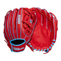 Wilson A500 11.5" Baseball Glove