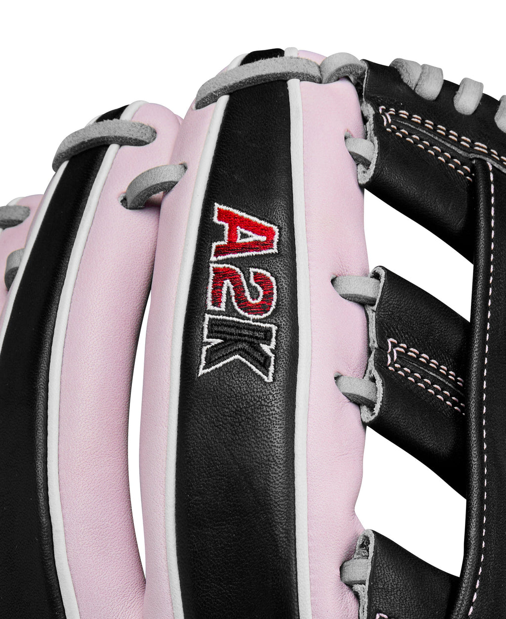 Wilson Summer 2025 A2K DW5 Model 12" Infield Baseball Glove