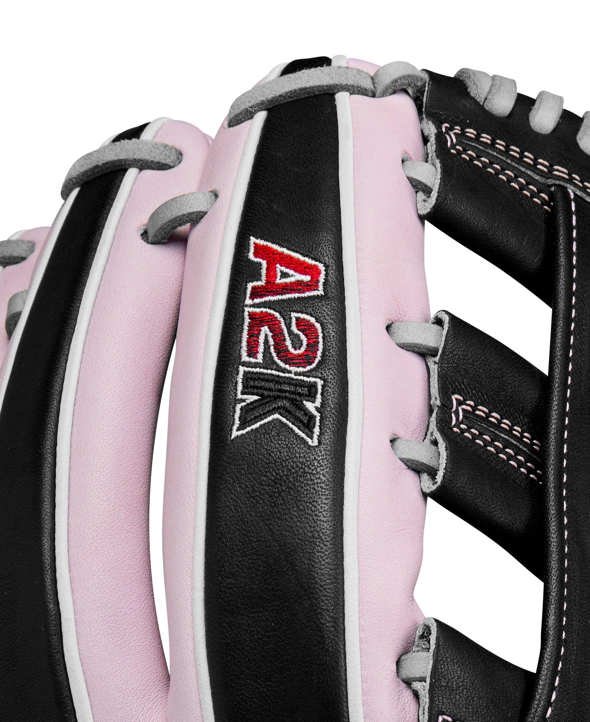 Wilson Summer 2025 A2K DW5 Model 12" Infield Baseball Glove
