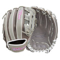 Wilson A1000 DW5 Model 12" Baseball Infield Glove