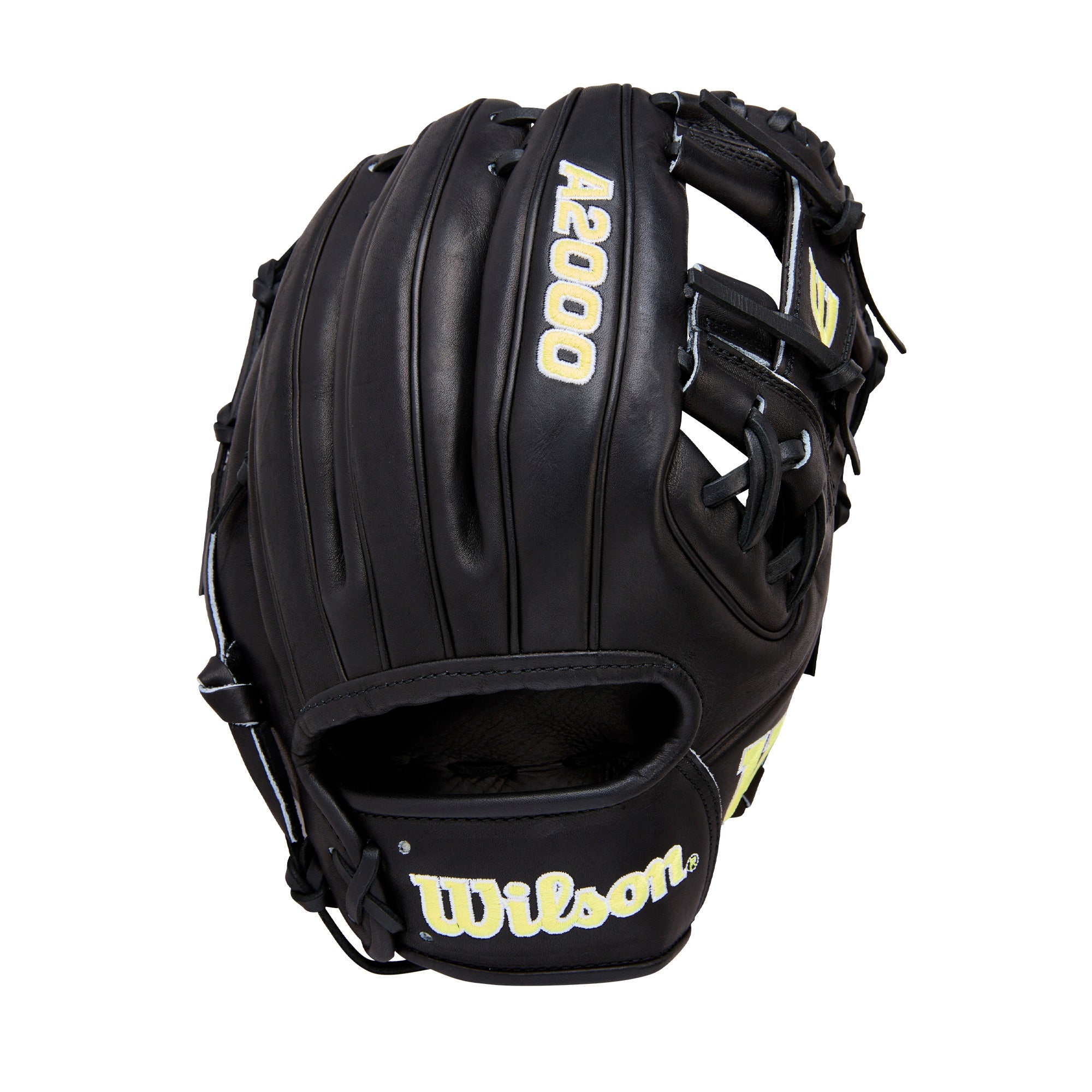 Wilson A2000 Classic 1788 Model 11.25" Baseball Infield Glove