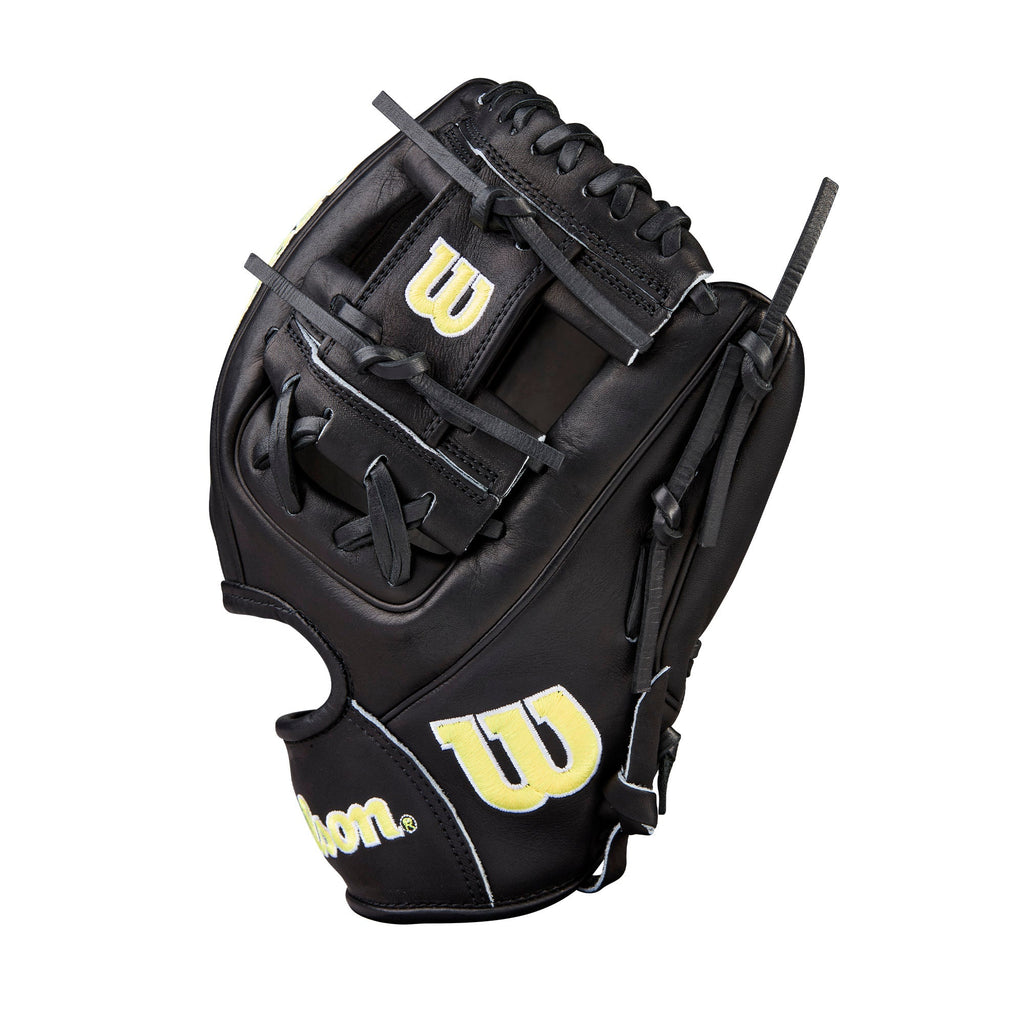 Wilson A2000 Classic 1788 Model 11.25" Baseball Infield Glove