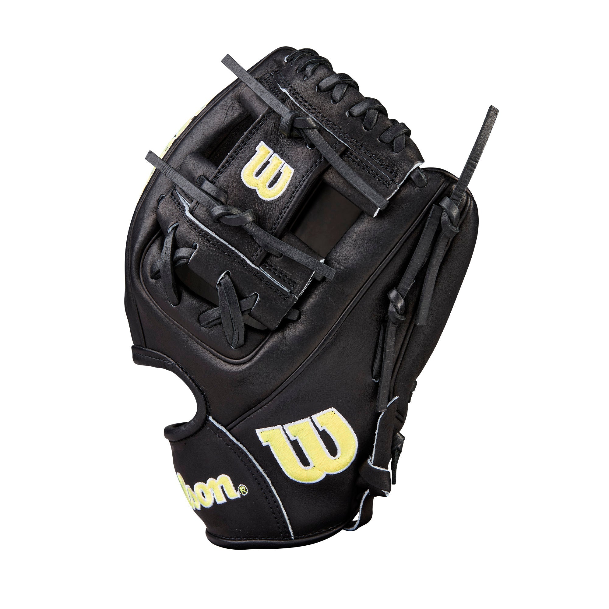 Wilson A2000 Classic 1788 Model 11.25" Baseball Infield Glove