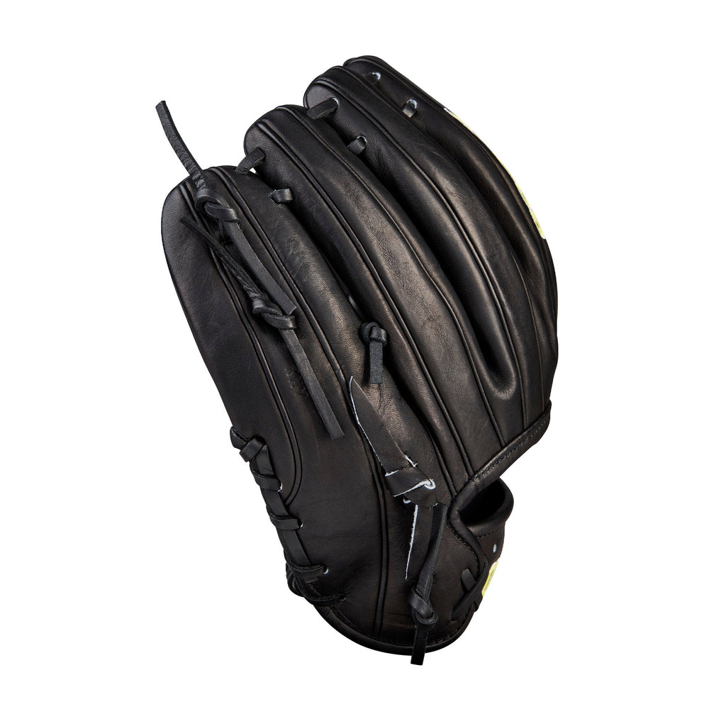 Wilson A2000 Classic 1788 Model 11.25" Baseball Infield Glove